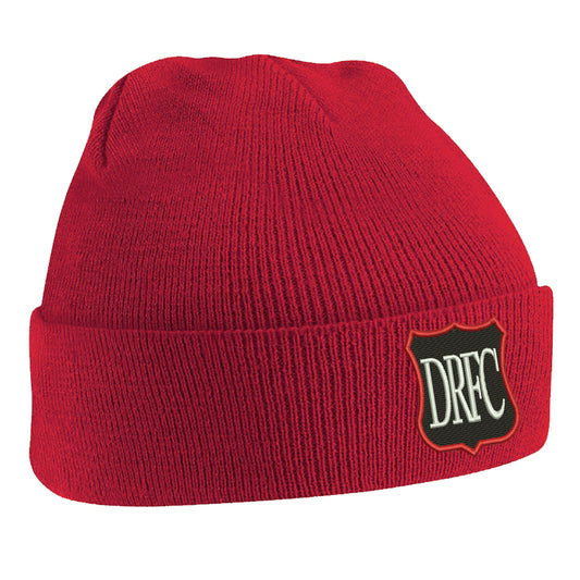 Retro Doncaster 1948 Hat