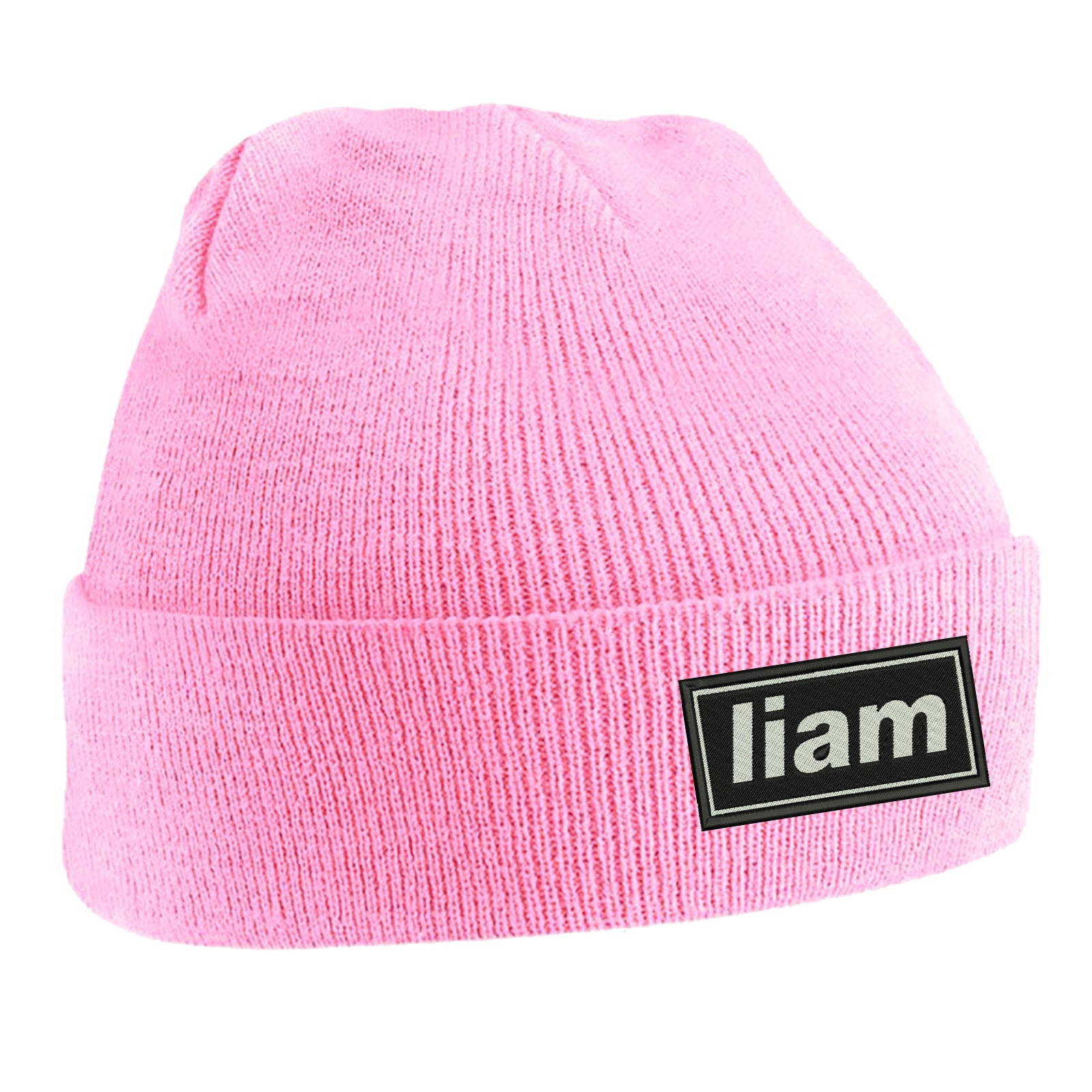 Liam Hat