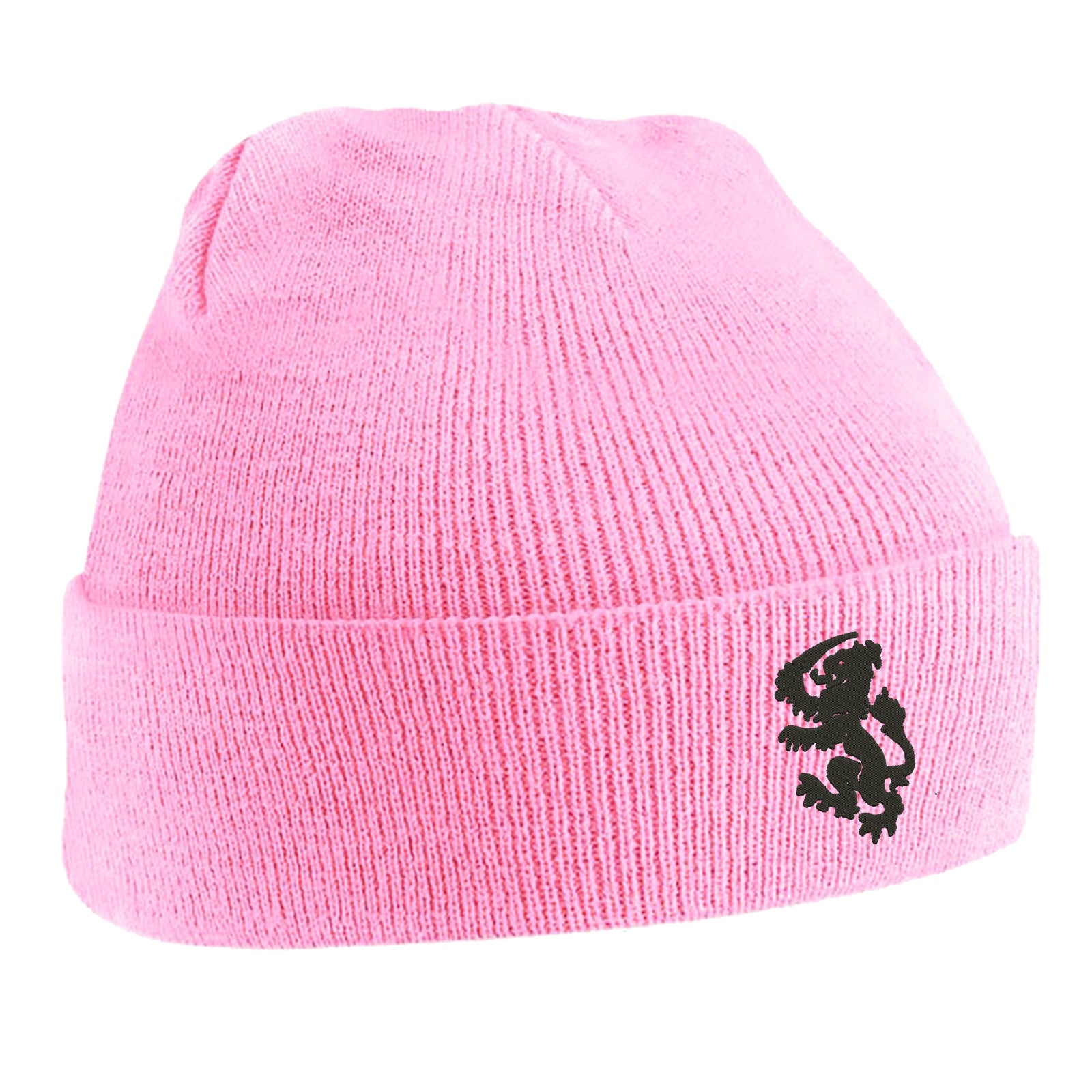 Netherlands 1969 Beanie Hat