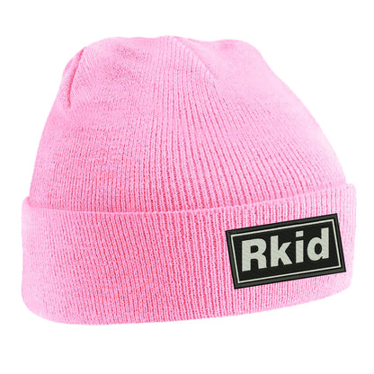 Rkid Hat