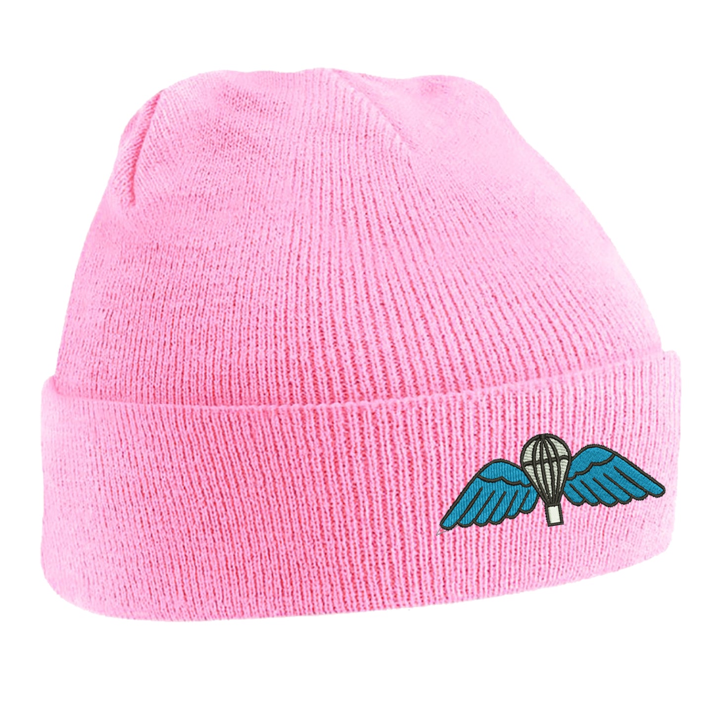 PARA Wings Airborne Hat