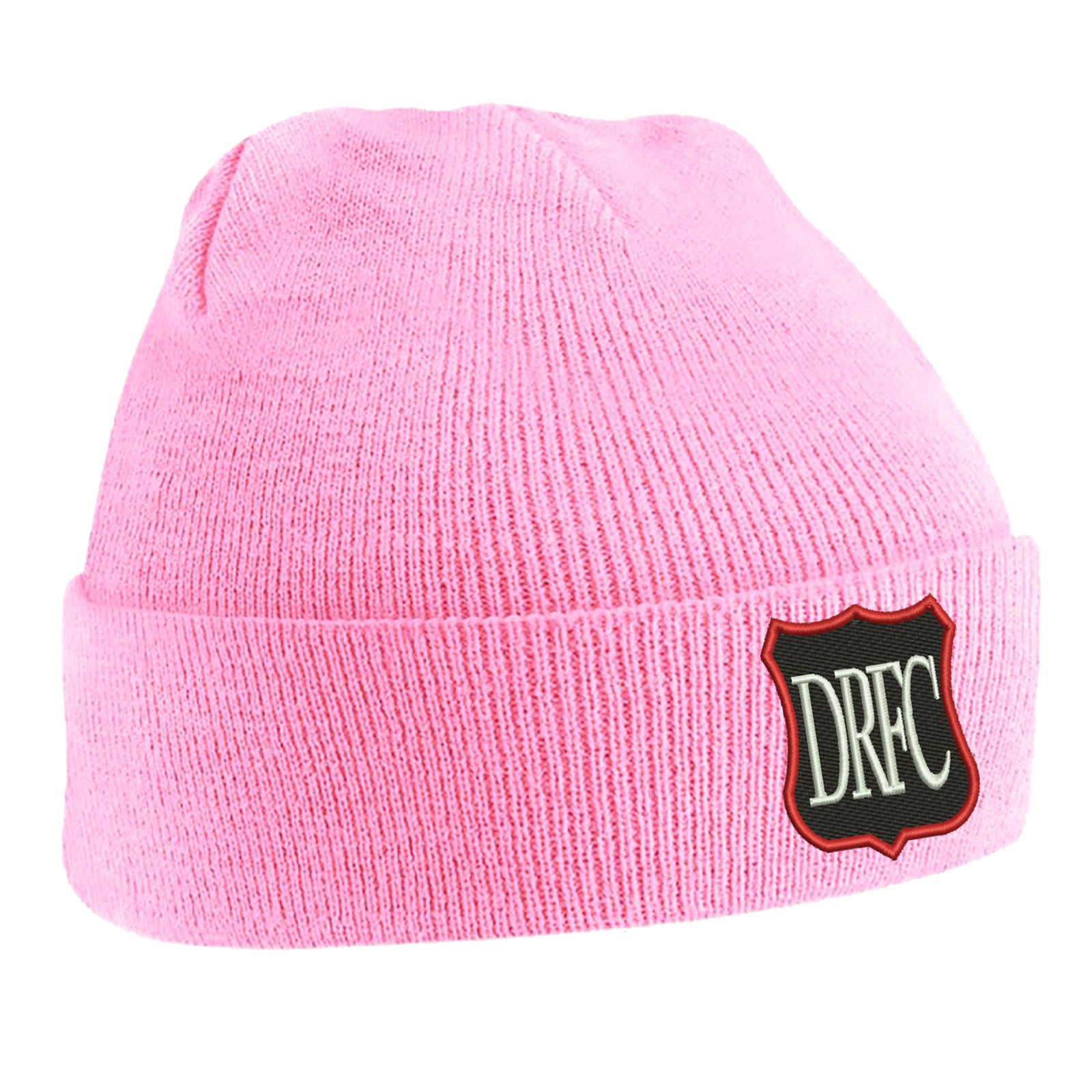 Retro Doncaster 1948 Hat