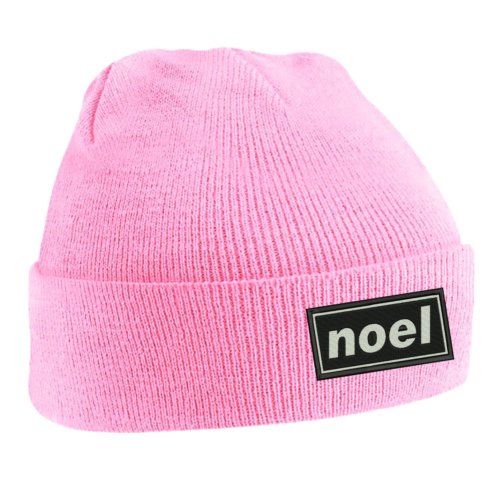 Noel Hat