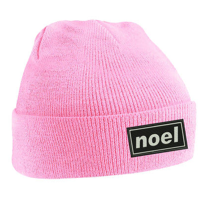 Noel Hat