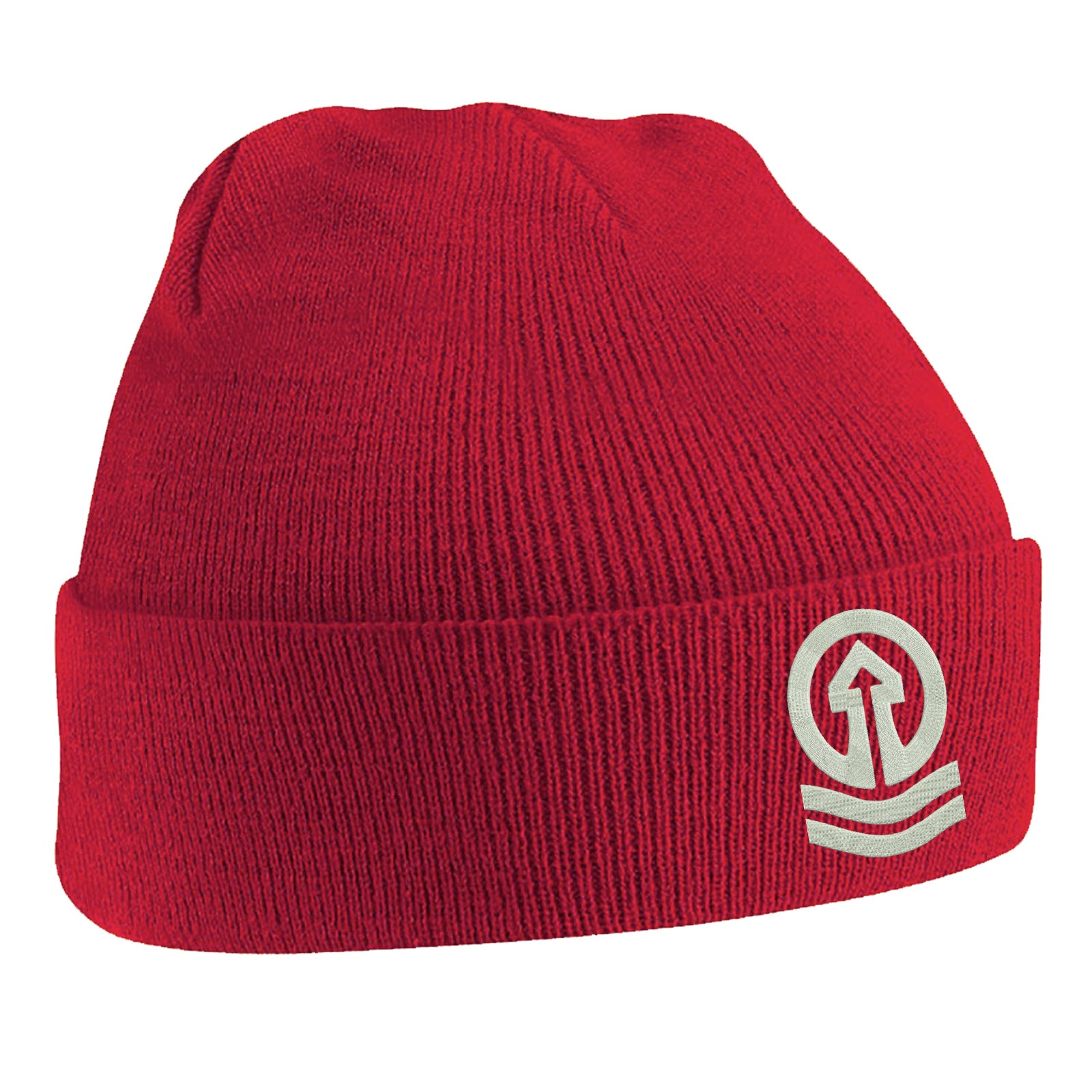 Retro Blackpool 1970s Hat