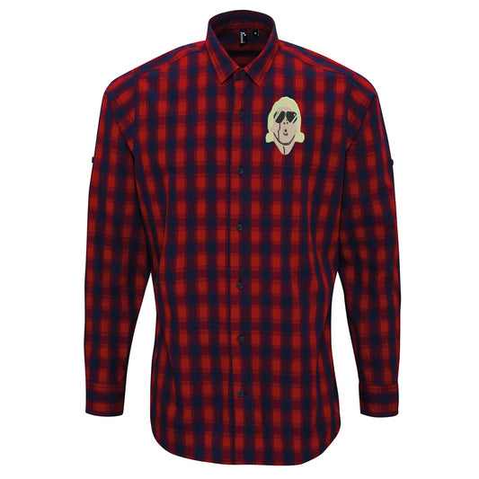 Ric Flair Shirt