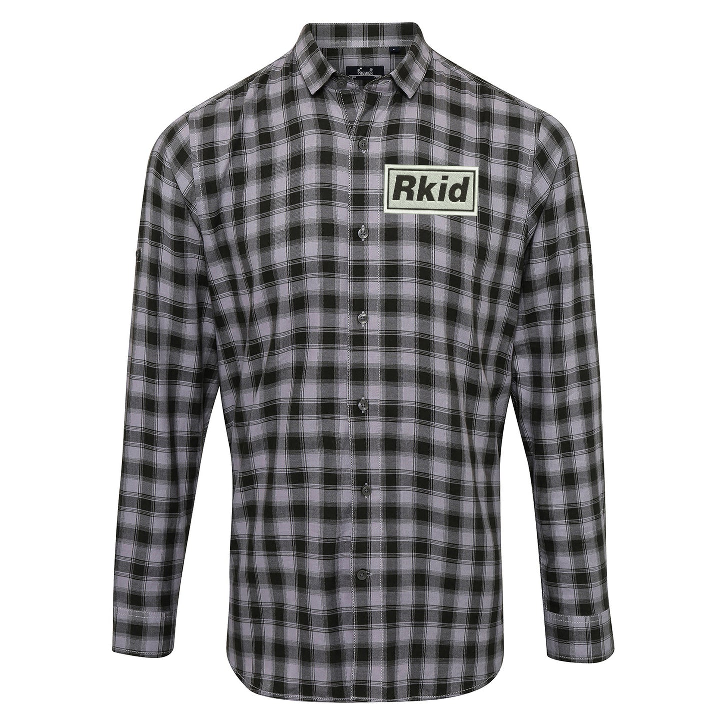 Rkid Shirt