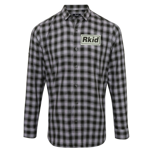 Rkid Shirt
