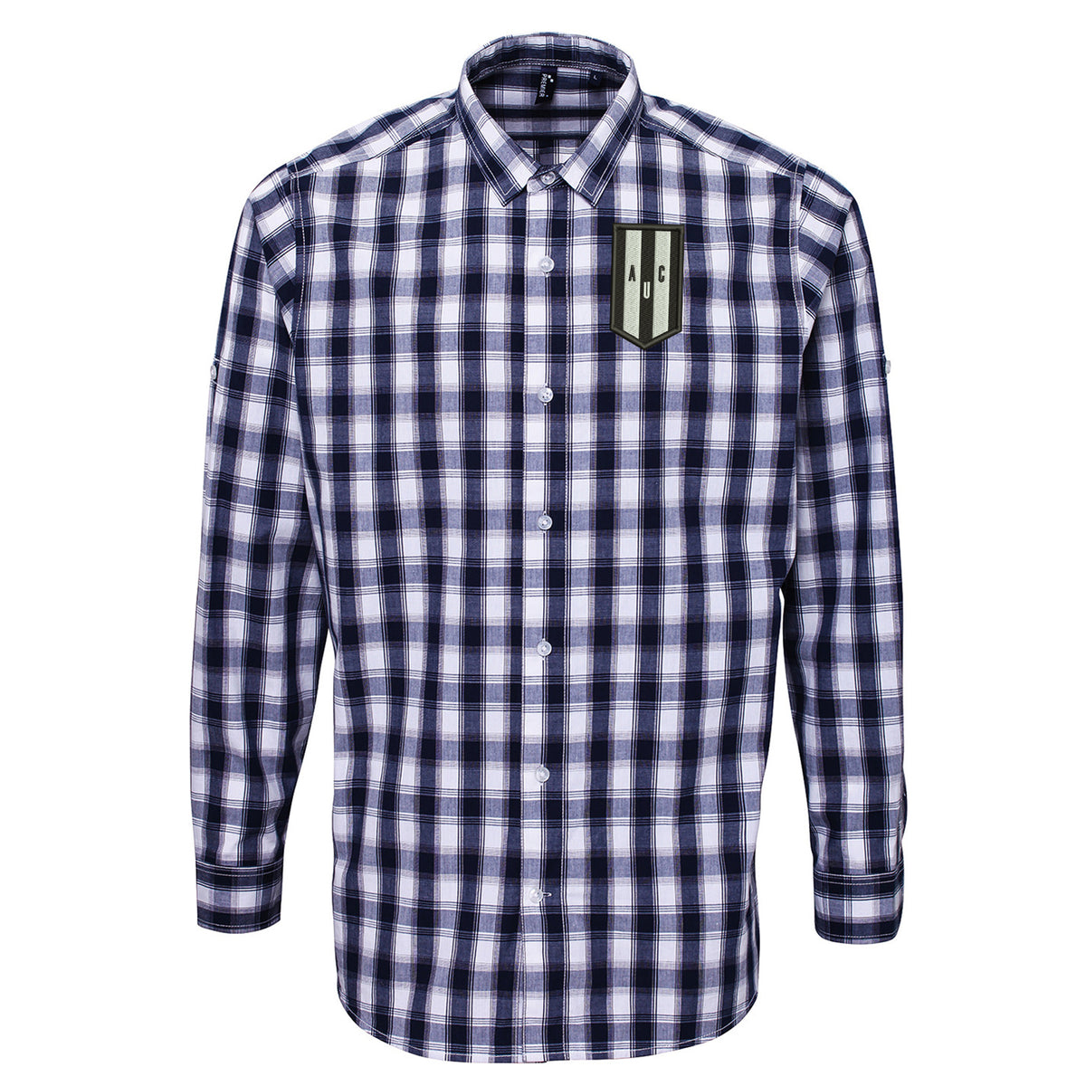 Retro Udinese 1970 Shirt