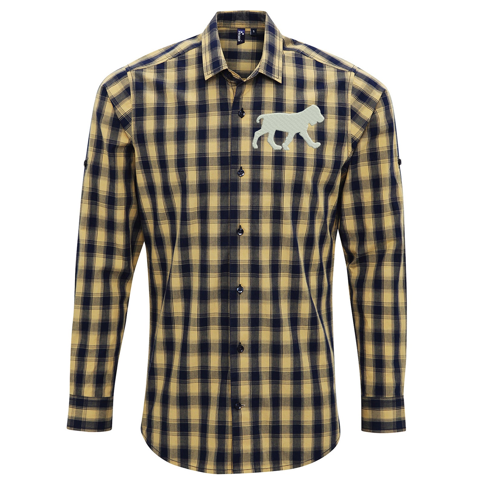 Cocker Spaniel Shirt