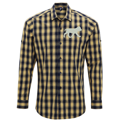 Cocker Spaniel Shirt