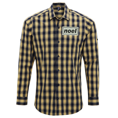 Noel Shirt