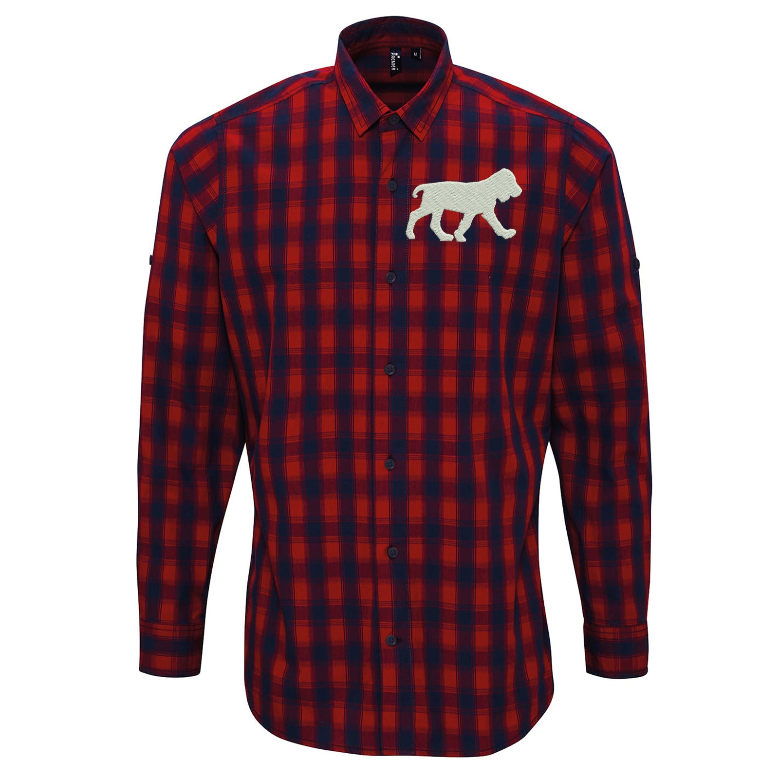 Cocker Spaniel Shirt