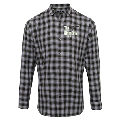 The Kloppfather Shirt