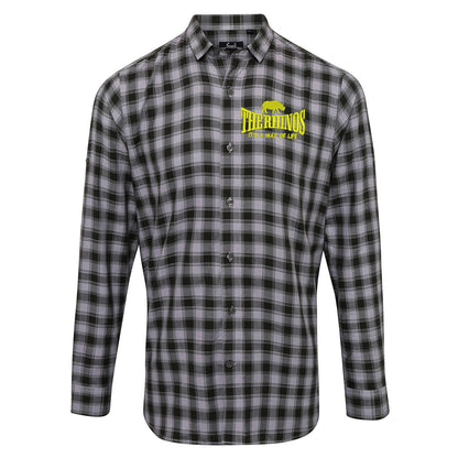 The Rhinos It's a Way of Life Shirt