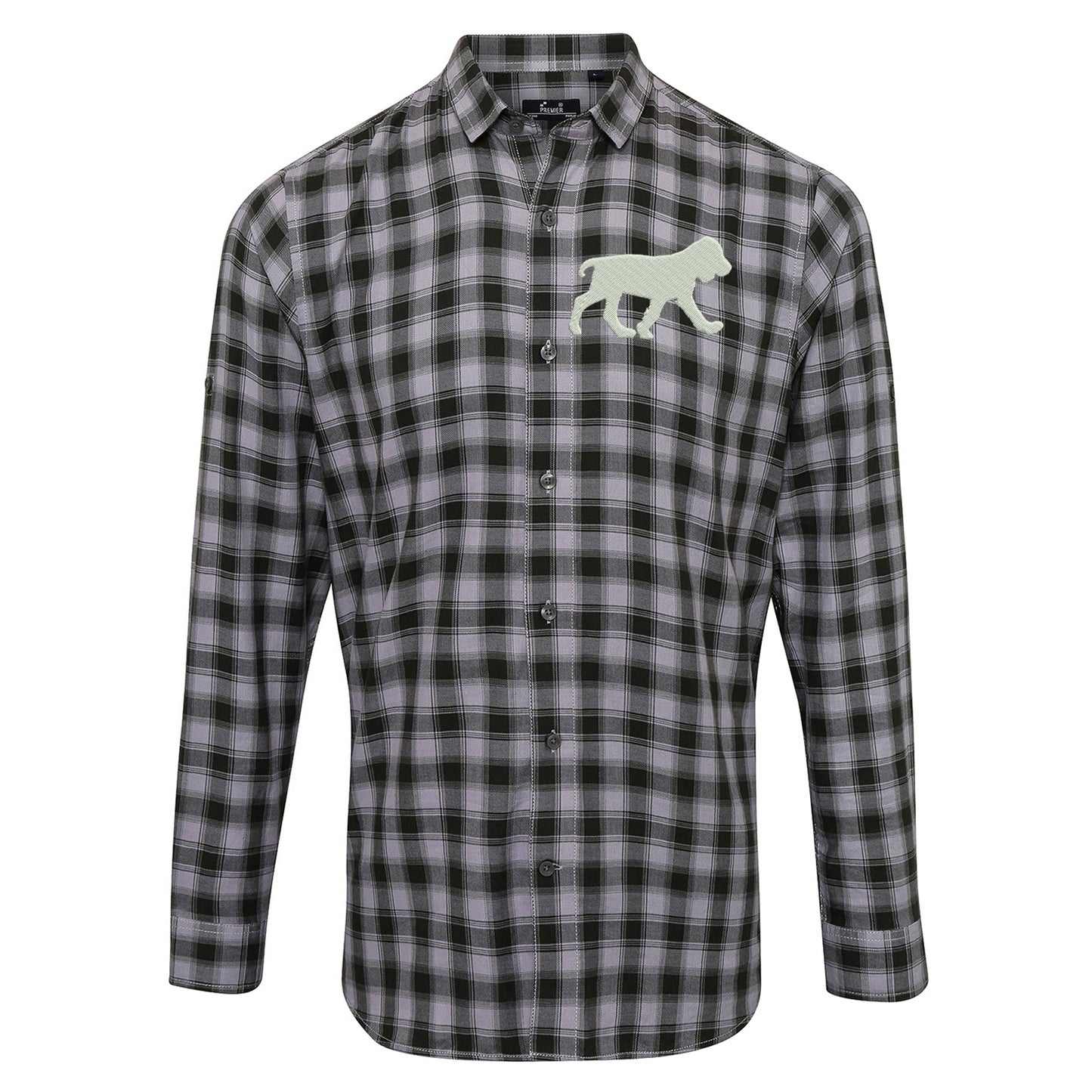 Cocker Spaniel Shirt
