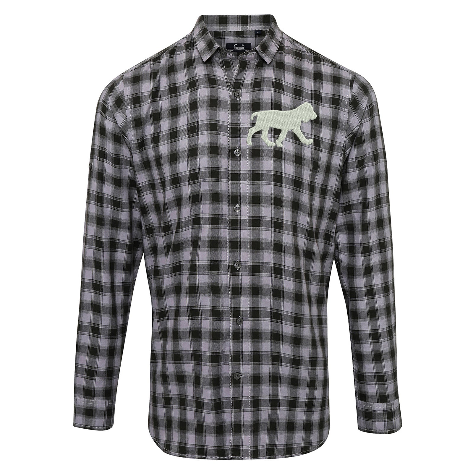 Cocker Spaniel Shirt