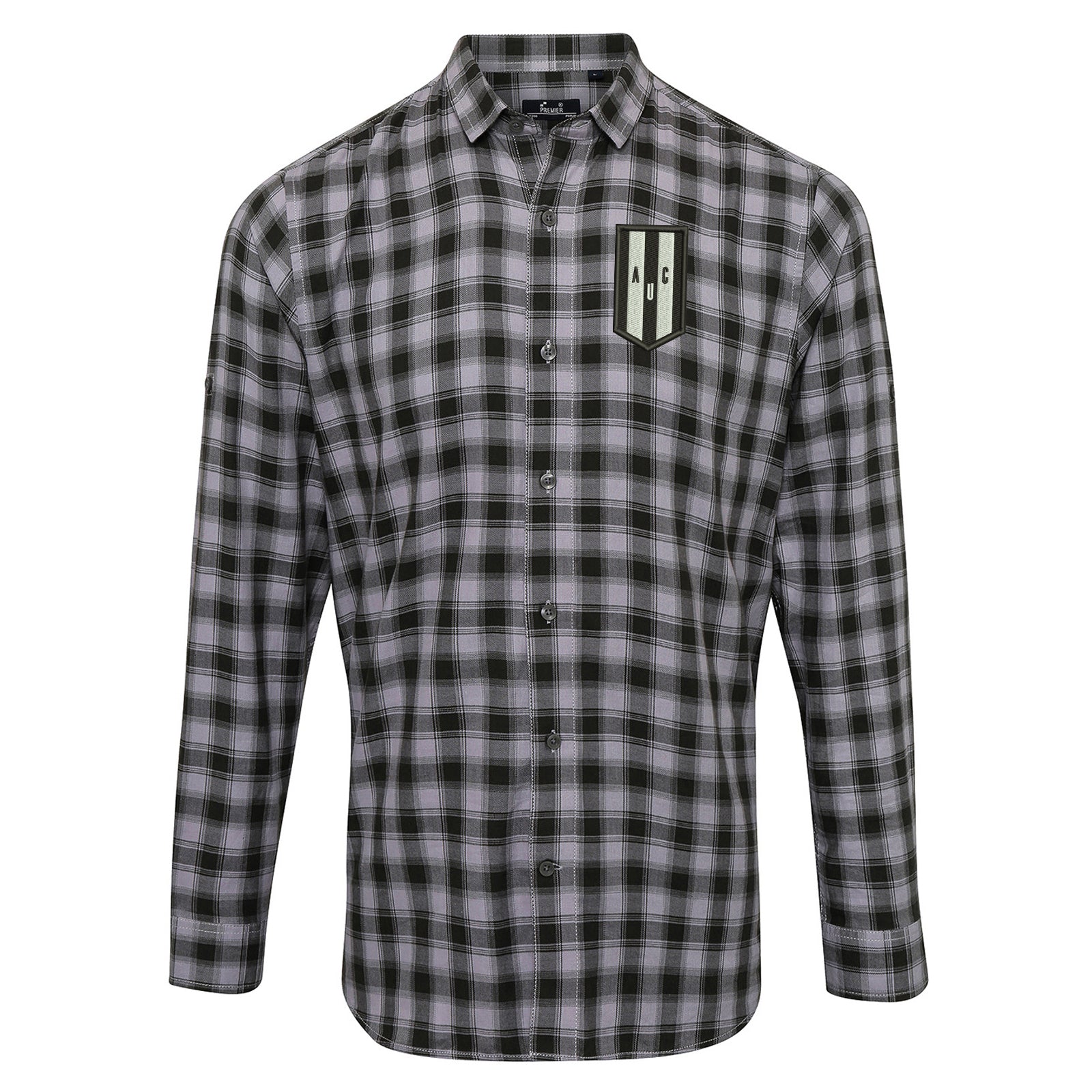 Retro Udinese 1970 Shirt