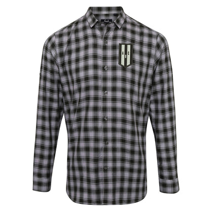 Retro Udinese 1970 Shirt