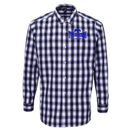 The Rhinos It's a Way of Life Shirt