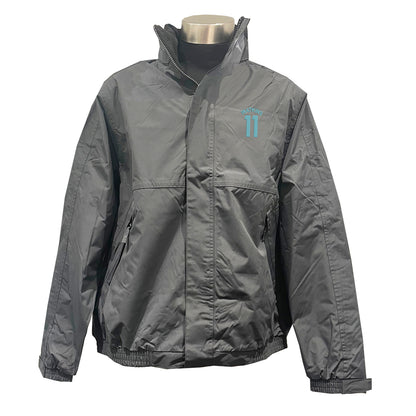 Watkins 11 Outdoor Jacket