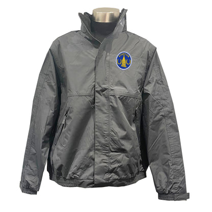 Classic Everton FC Jacket