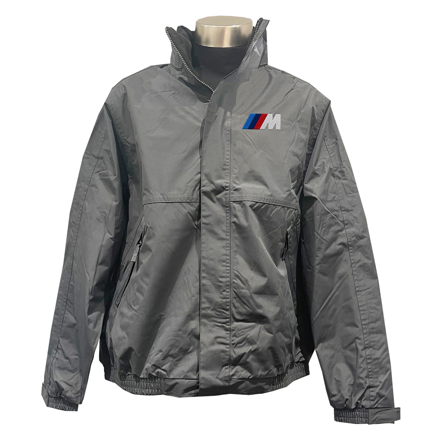BMW Motorsport Jacket