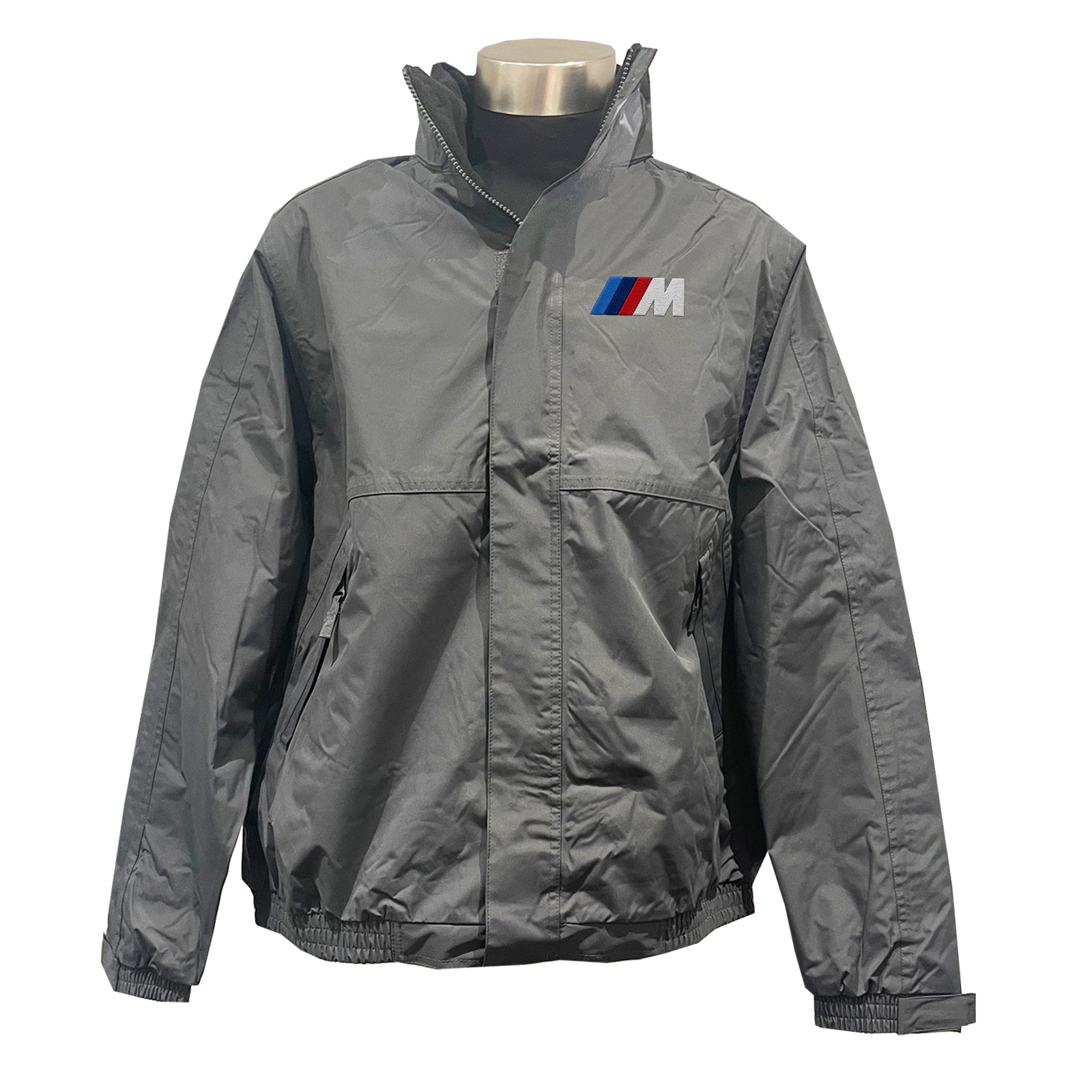 BMW Motorsport Jacket