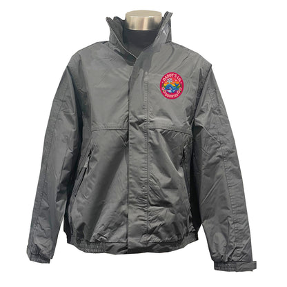 Daddy’s Lil Squirter Jacket