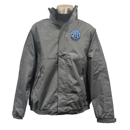 Man City League Cup Winners 2026 Jacket 