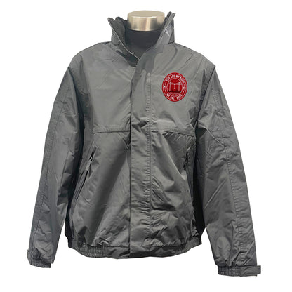 You Are My Boro My Only Boro Jacket 