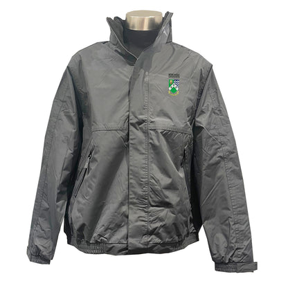 Newcastle Gosforth RFC Outdoor Jacket