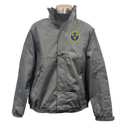 Shrewsbury Town 140th Anniversary Jacket 