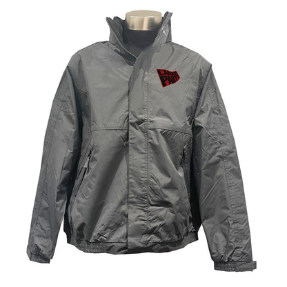 Labour Party Jacket