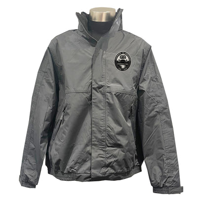 Oasis Knebworth 30th Anniversary 1996-2026 Jacket