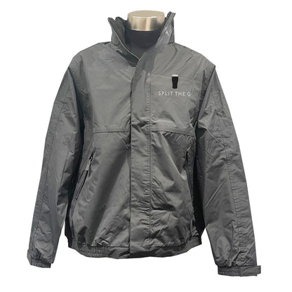 Guinness Jacket