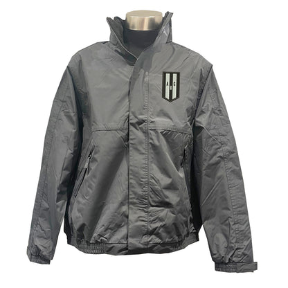 Retro Udinese 1970 Jacket