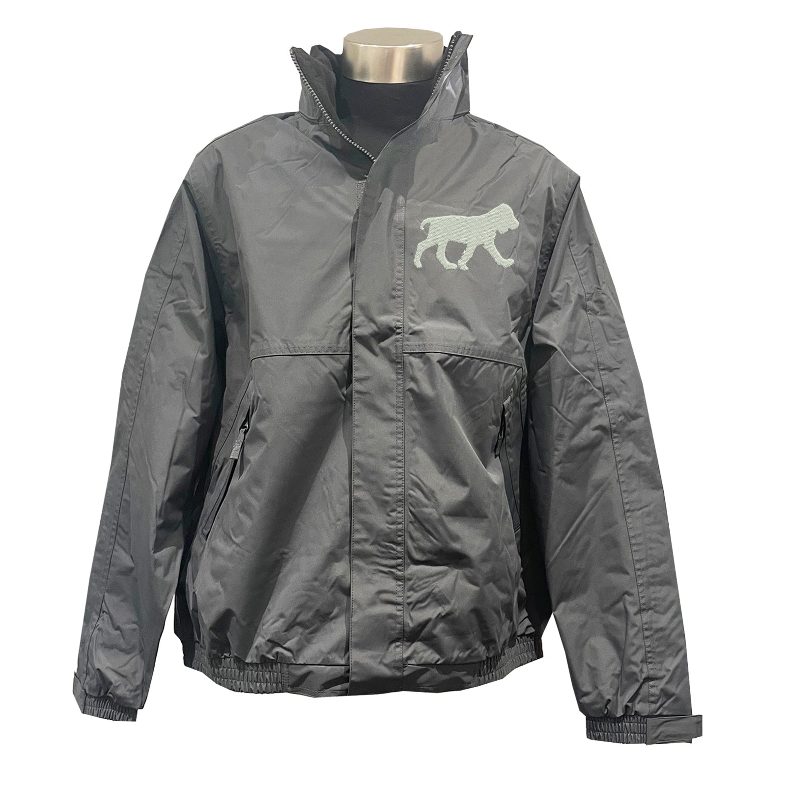 Cocker Spaniel Dog Breed Jacket for Sale
