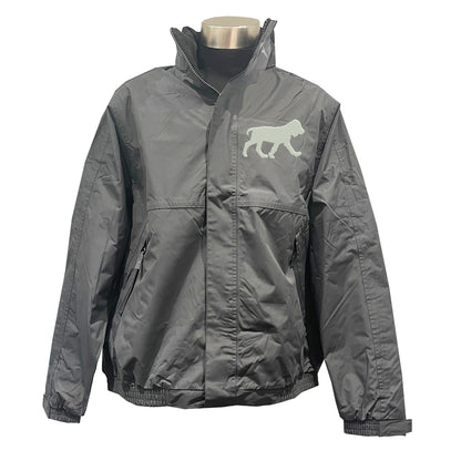 Cocker Spaniel Dog Breed Jacket for Sale