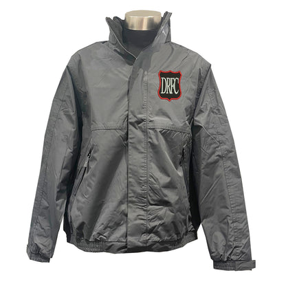 Doncaster Rovers FC Coats