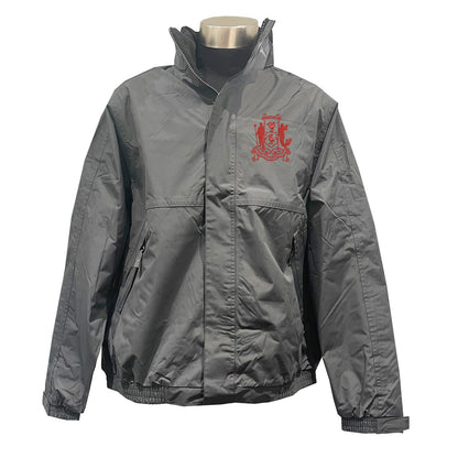 Liverpool FC Jacket for Sale