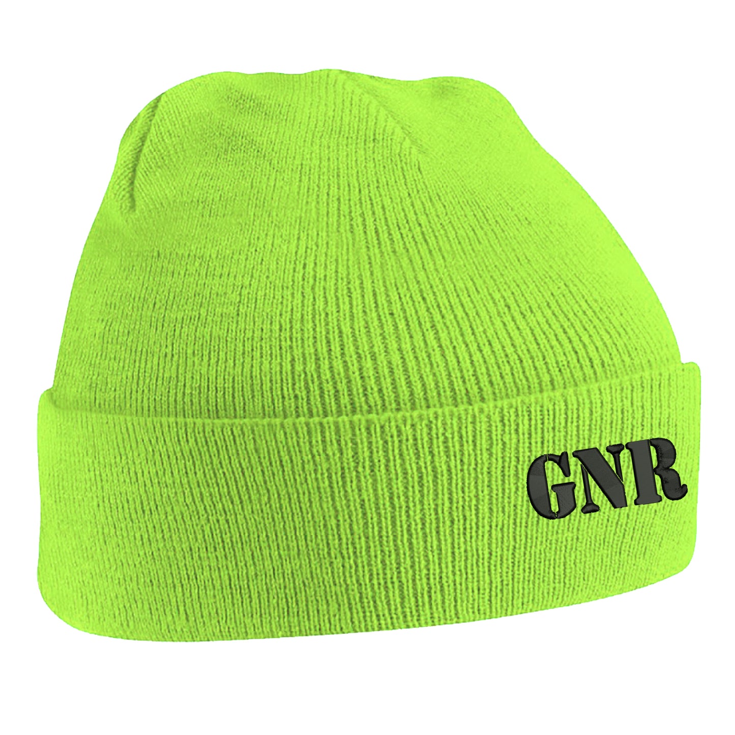 GNR Royal Artillery Gunner Beanie Hat