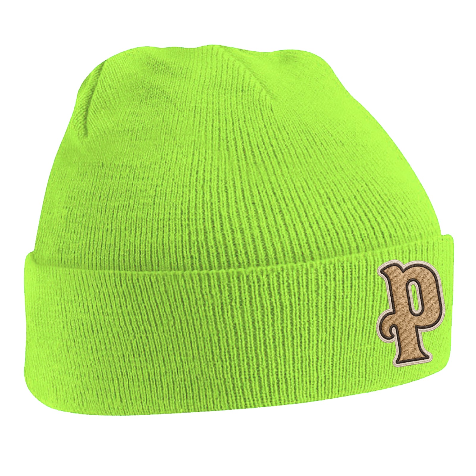 Pep Guardiola Beanie Hat