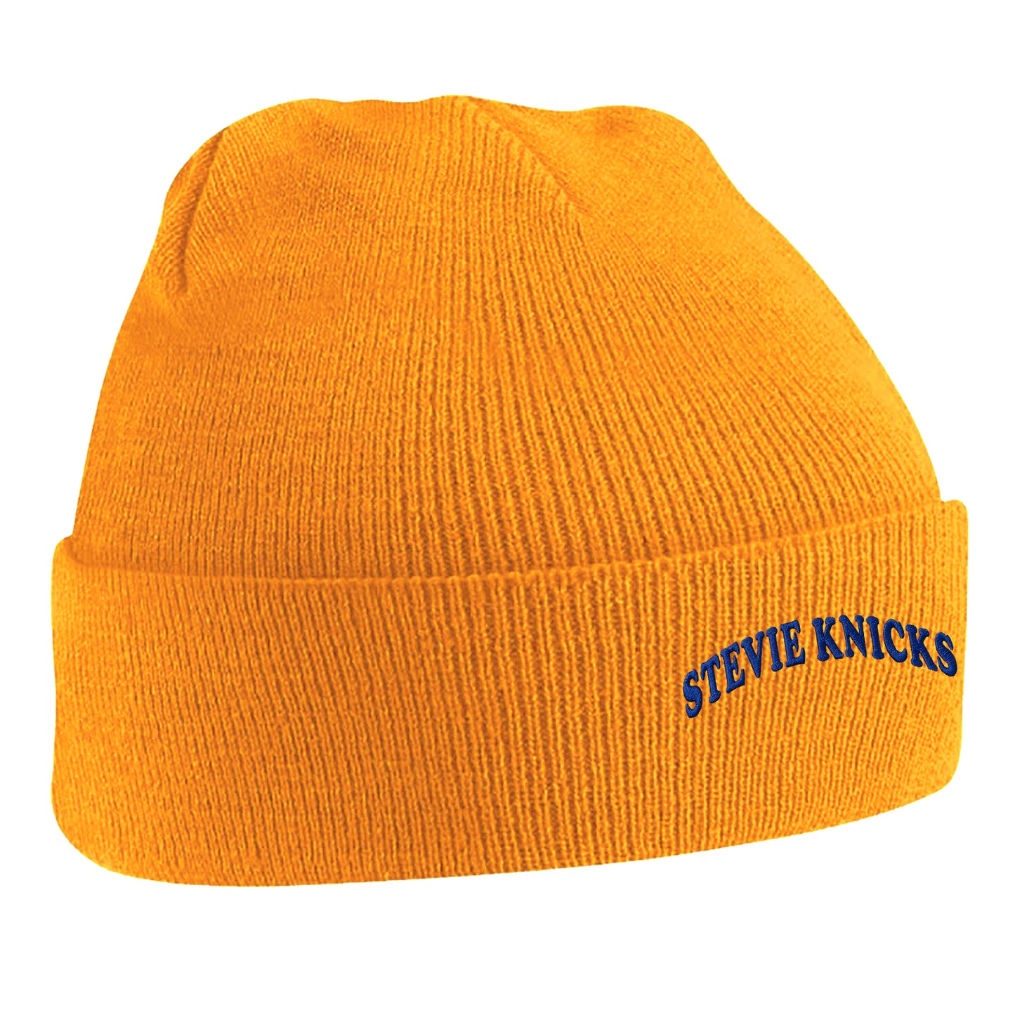 Stevie Knicks Beanie Hat