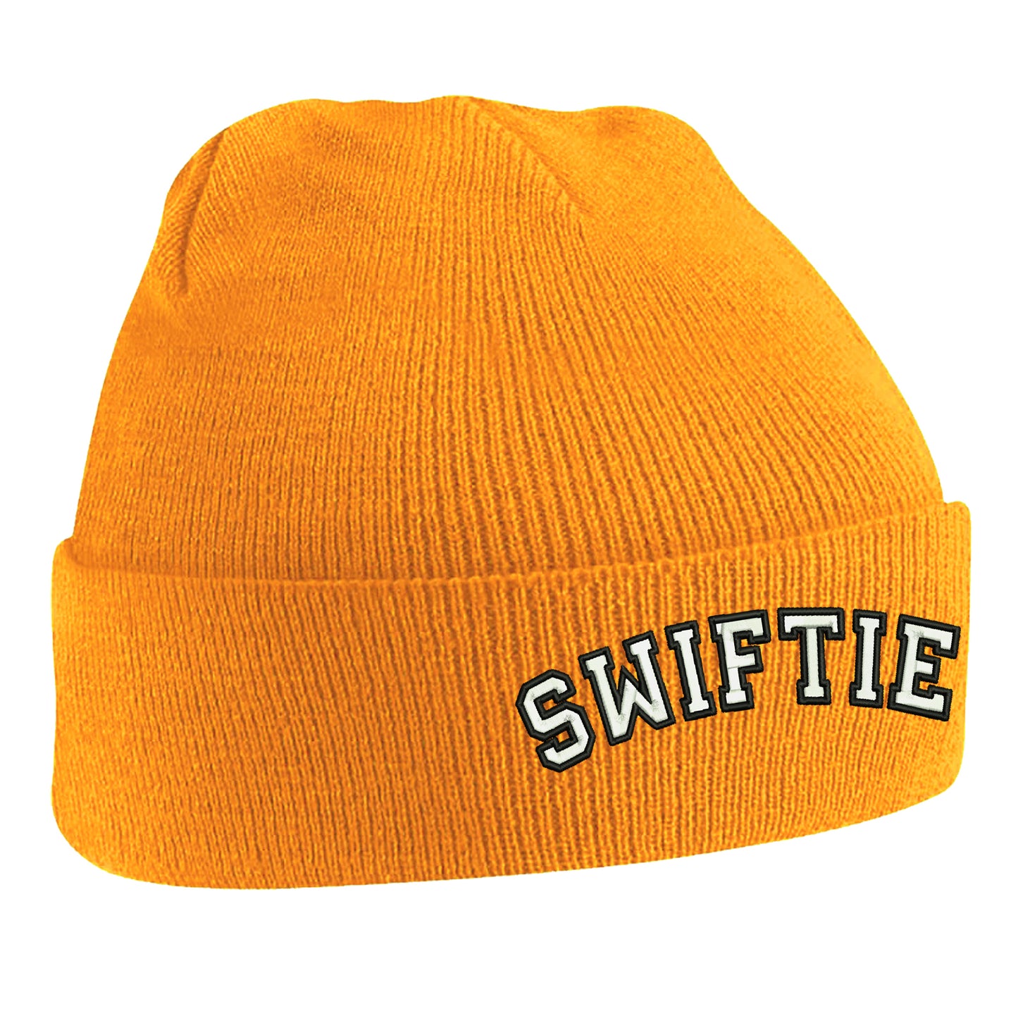 Taylor Swift Beanie Hat