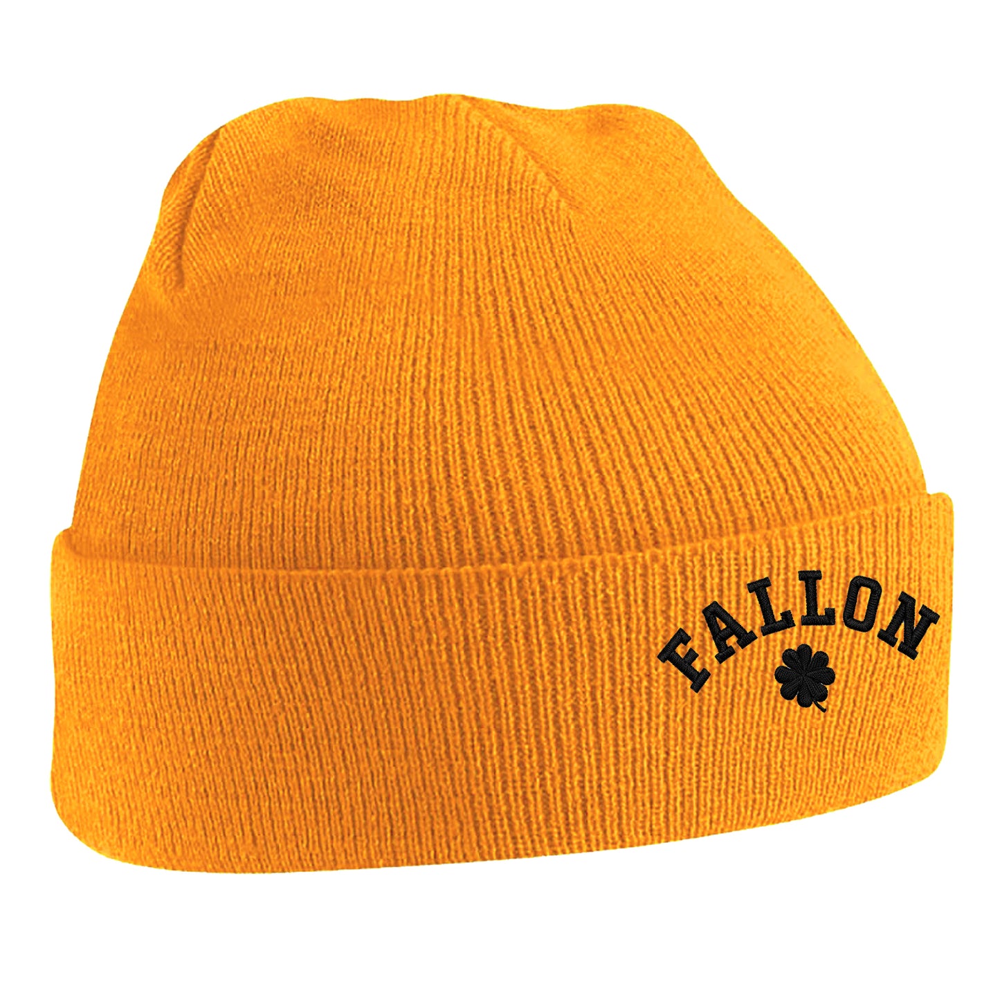 Jimmy Fallon Julia Roberts Show Beanie Hat