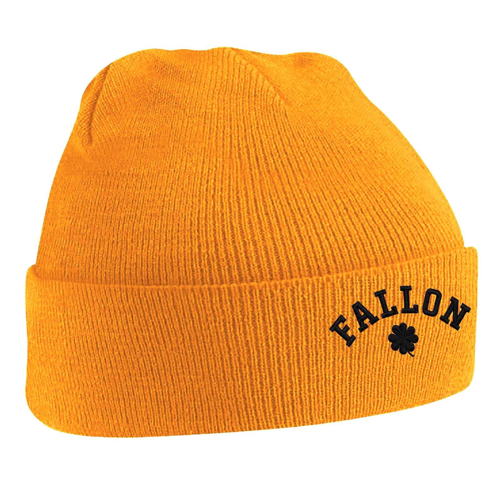 Jimmy Fallon Julia Roberts Show Beanie Hat