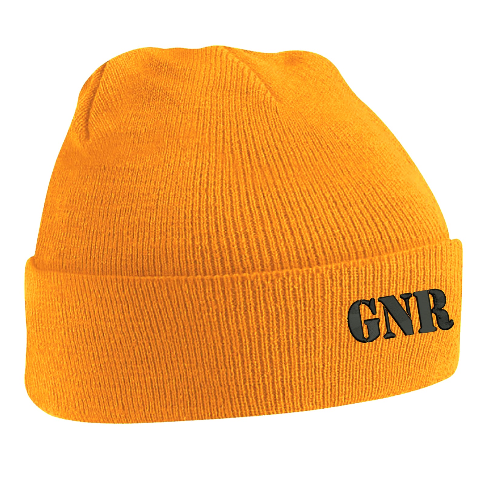 GNR Royal Artillery Gunner Beanie Hat