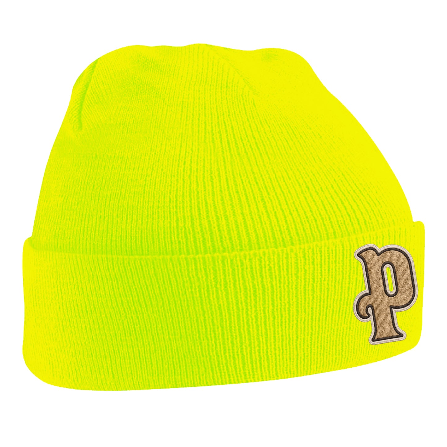 Pep Guardiola Beanie Hat