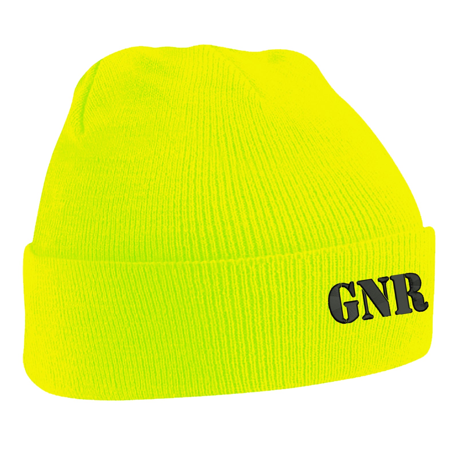 GNR Royal Artillery Gunner Beanie Hat